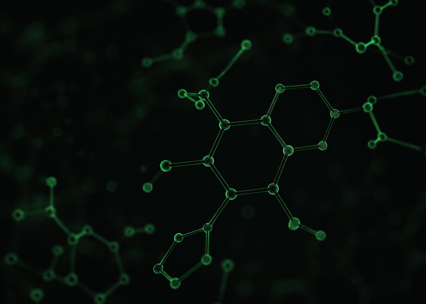 Technical review of formulation parameters
